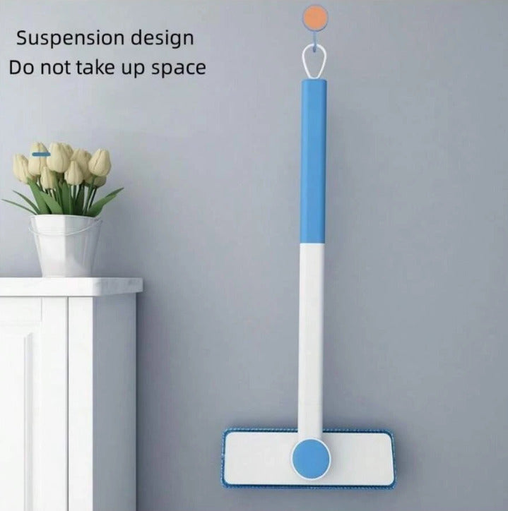 Net Mop Cleaner X637