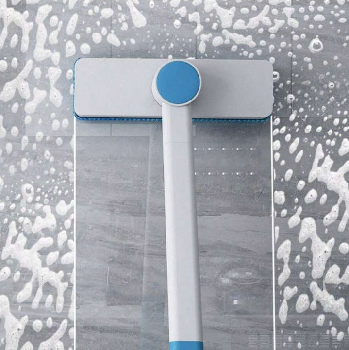 Net Mop Cleaner X637