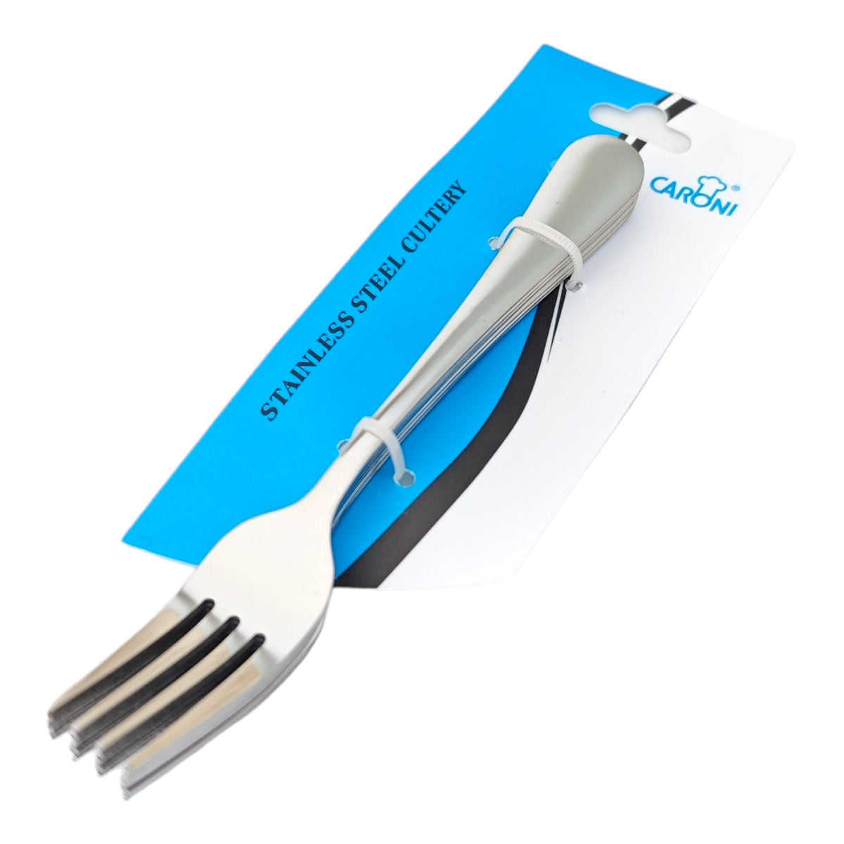 Cake Small Fork 6pcs CT225 X655