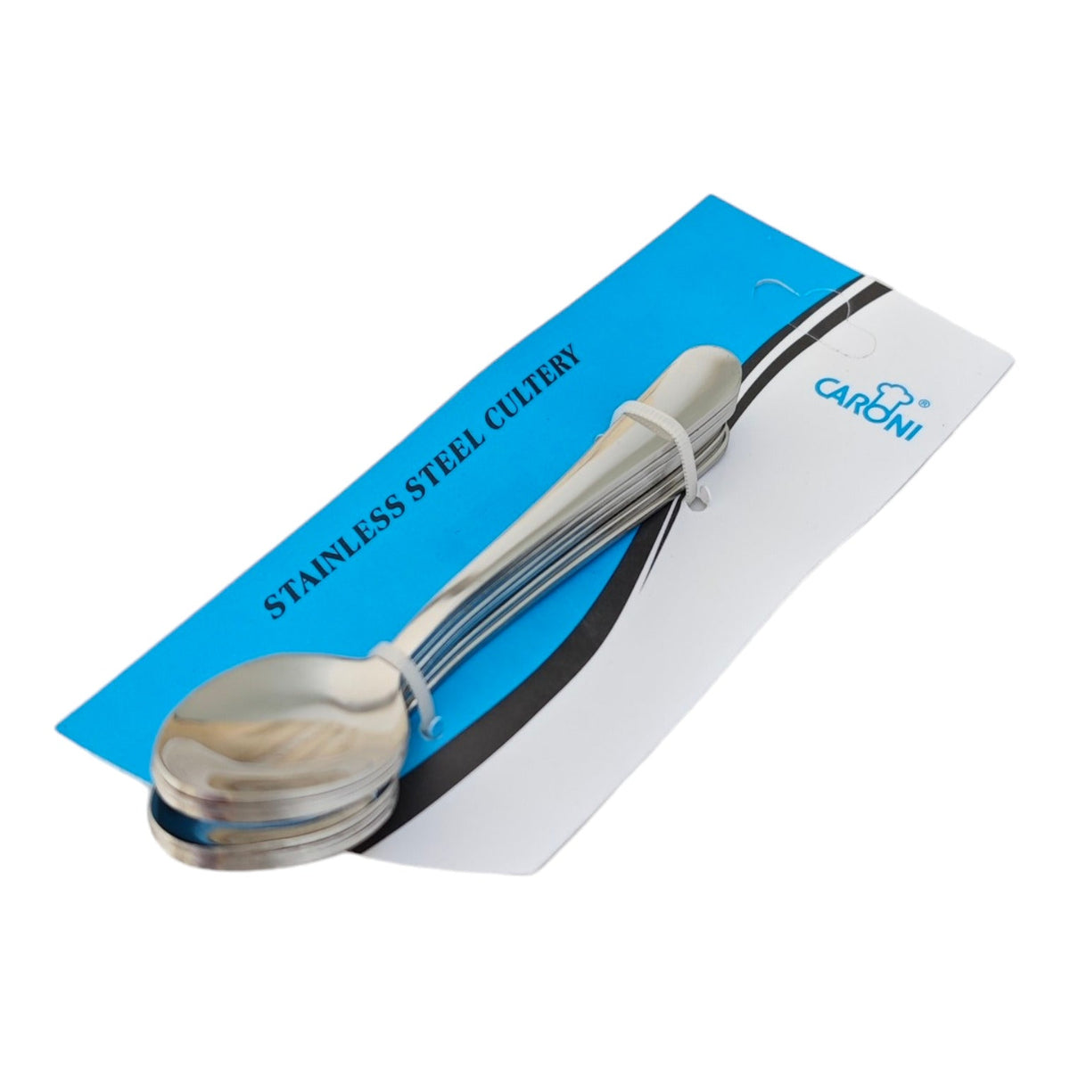 Coffee Tiny Spoon 6pcs CT225 X656