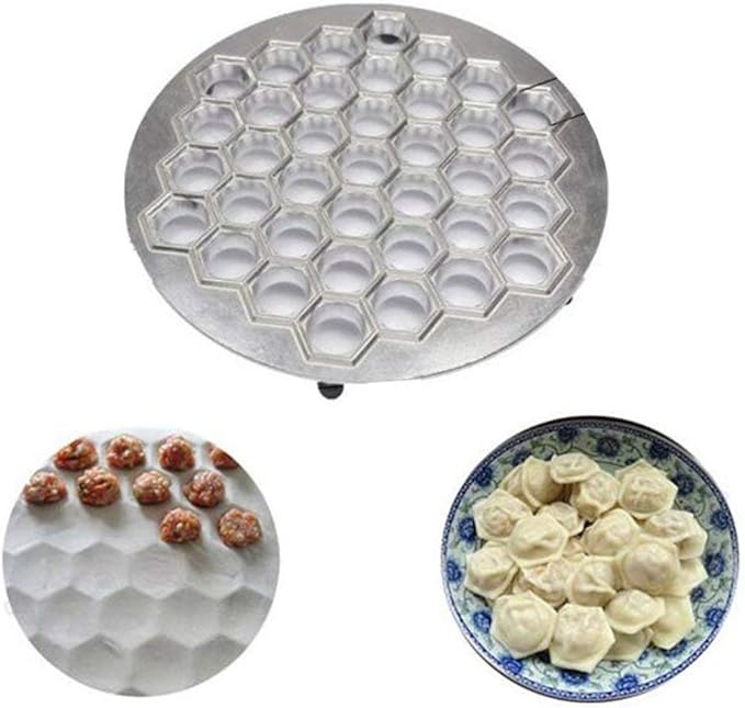 Shish Barak Cutter 25CM X672