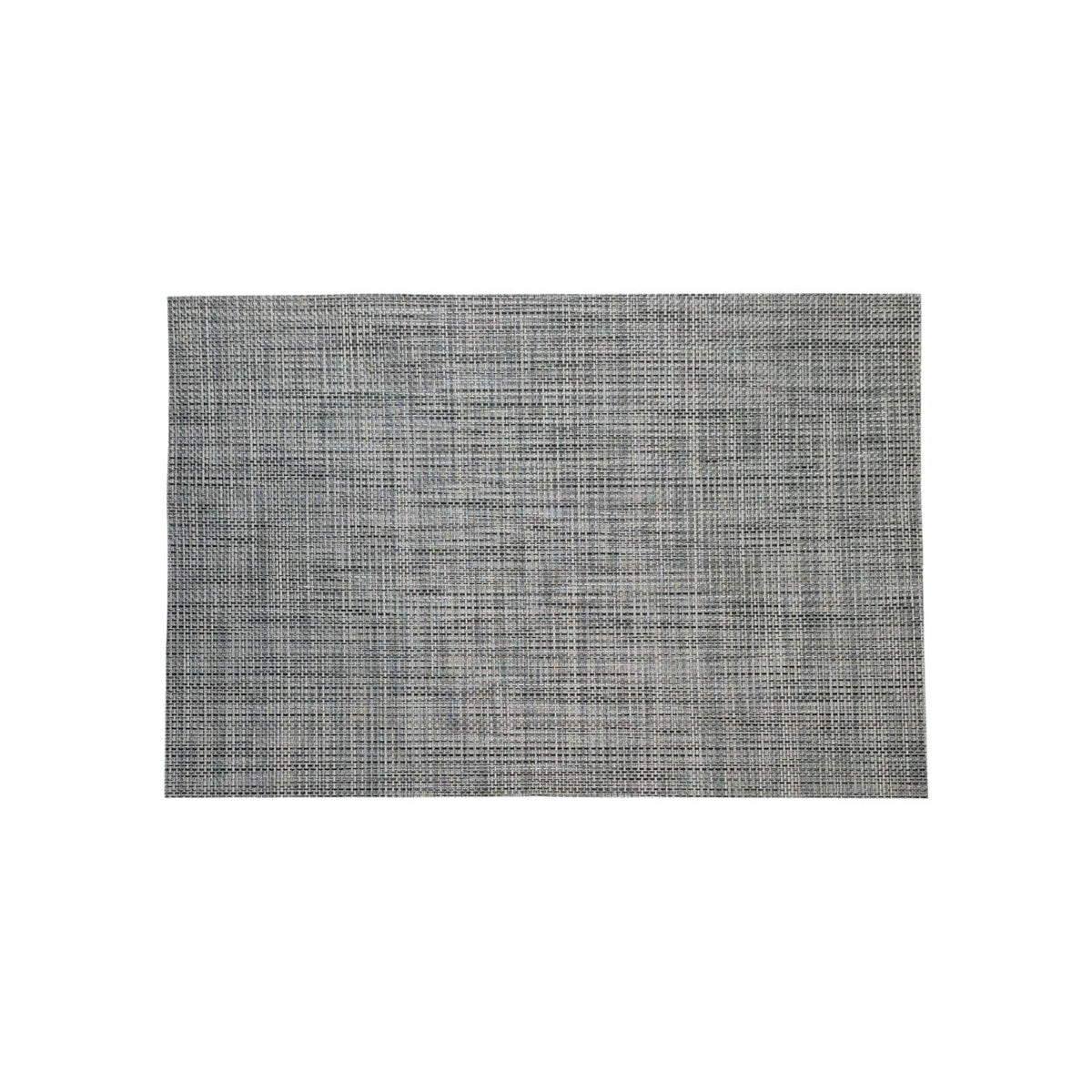 4pcs Rectangular Placemat 45*30cm X709