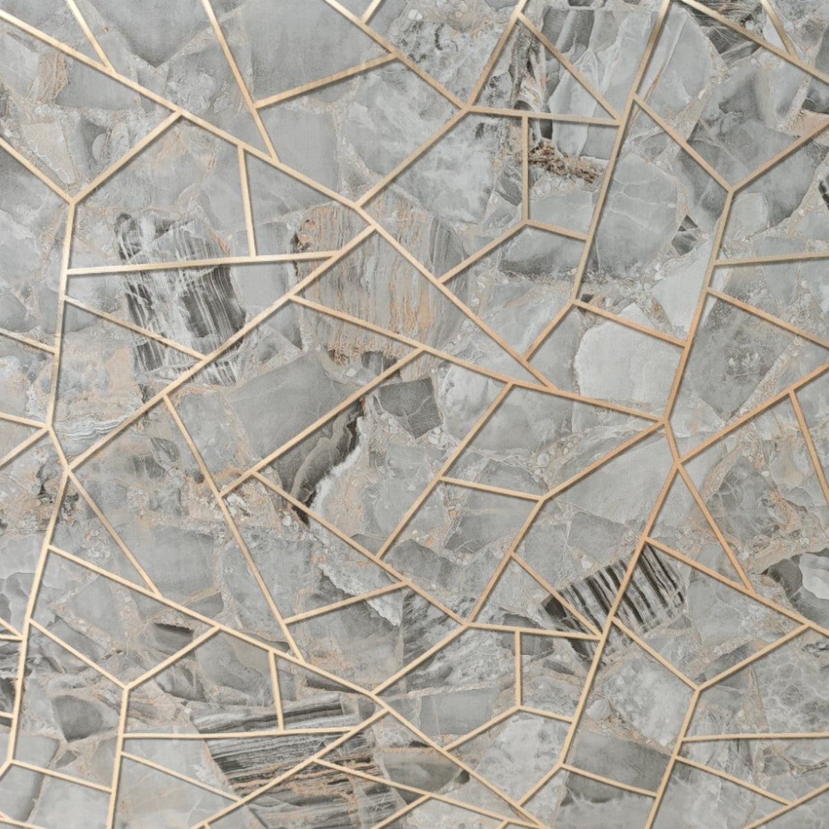 By Meter-PVC Table Cloth 137cm Wide X724 - Price For 1m Length