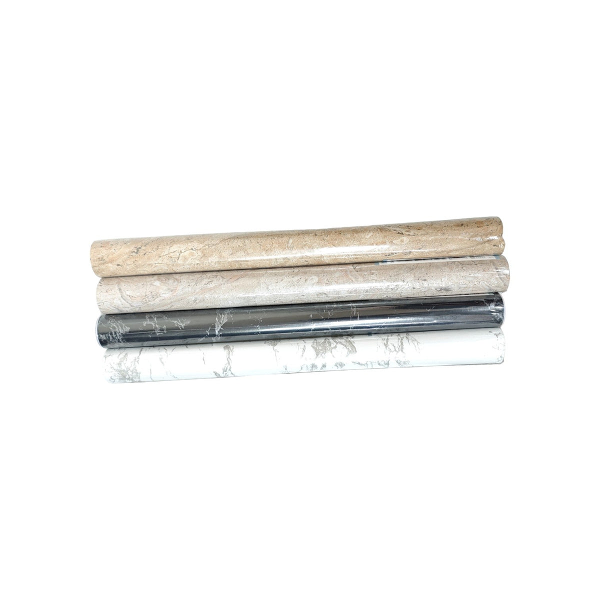 Self Adhesive Shelves & Drawers 45*500cm  X731
