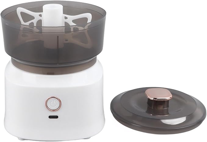Recharge Mini Cooking Machine  X742