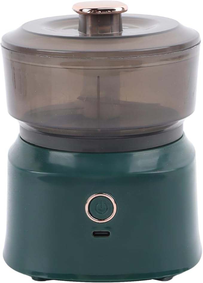Recharge Mini Cooking Machine  X742