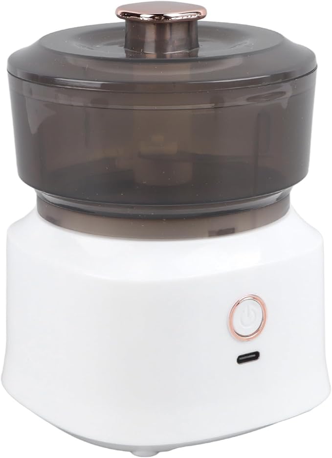 Recharge Mini Cooking Machine  X742