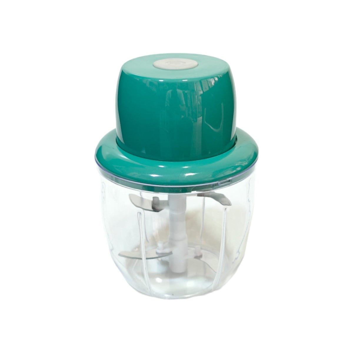 Rechargeable Large Onion Chopper X749