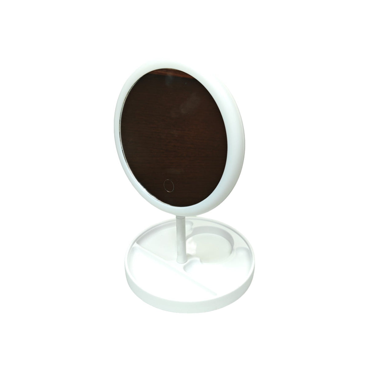 LED Makeup Mirror X760 Mix Color