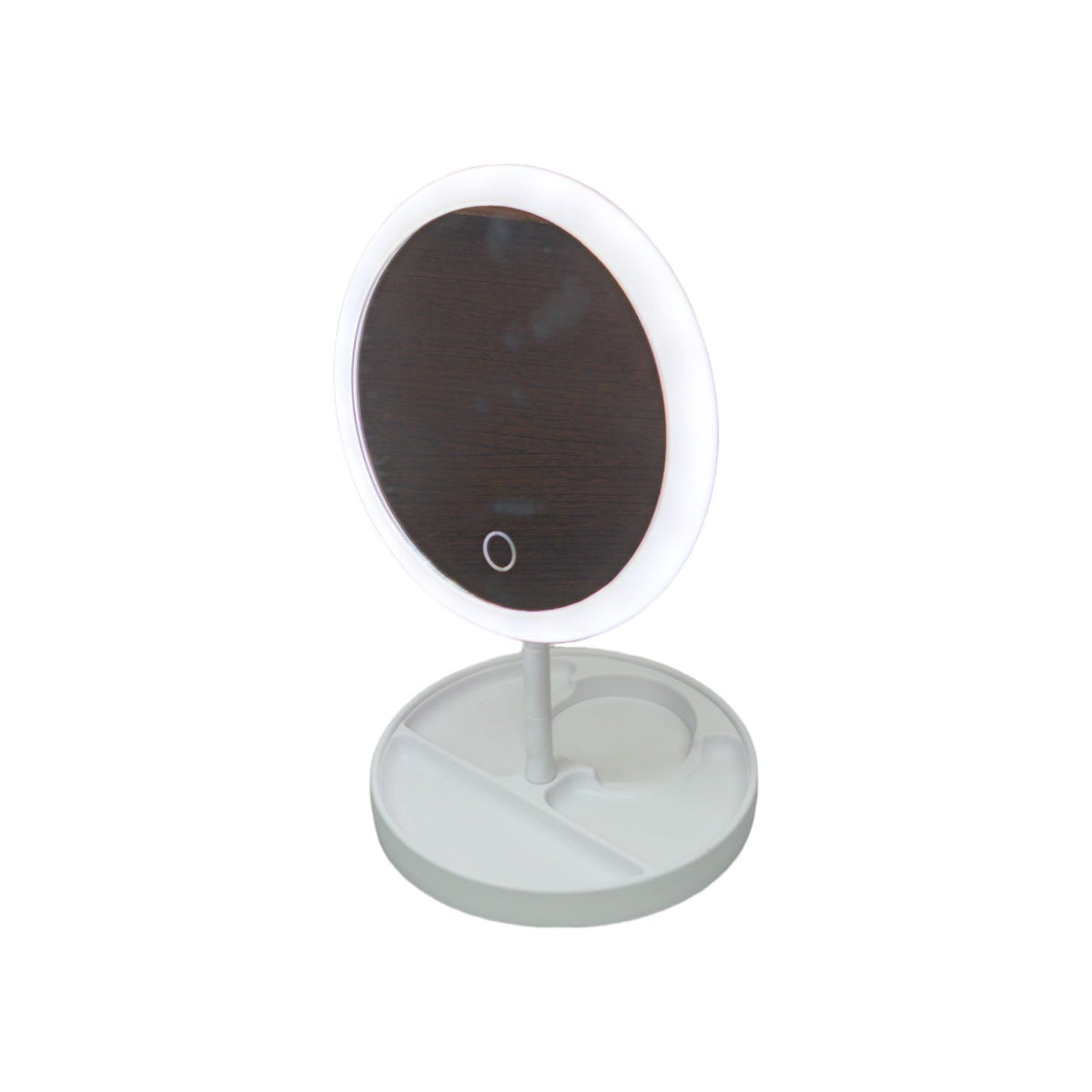 LED Makeup Mirror X760 Mix Color