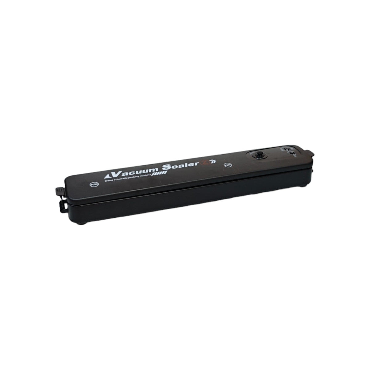 Heavy Duty Vacuum Sealer Machine X766