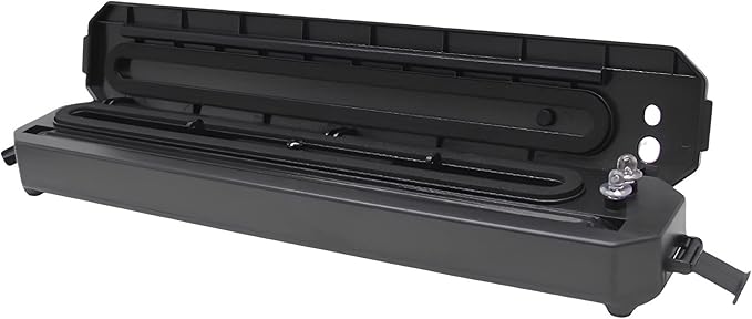 Heavy Duty Vacuum Sealer Machine X766
