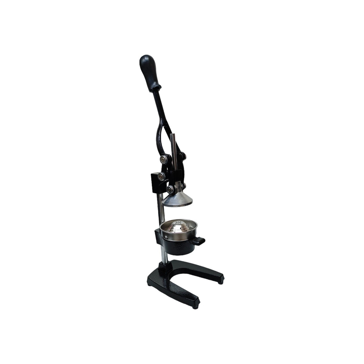 Heavy Citrus Hand Press Juicer X784