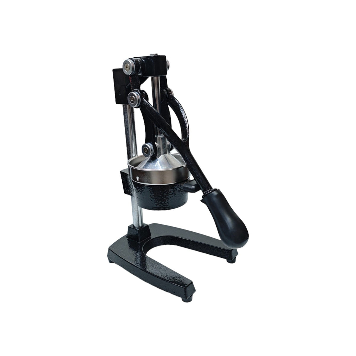 Heavy Citrus Hand Press Juicer X784