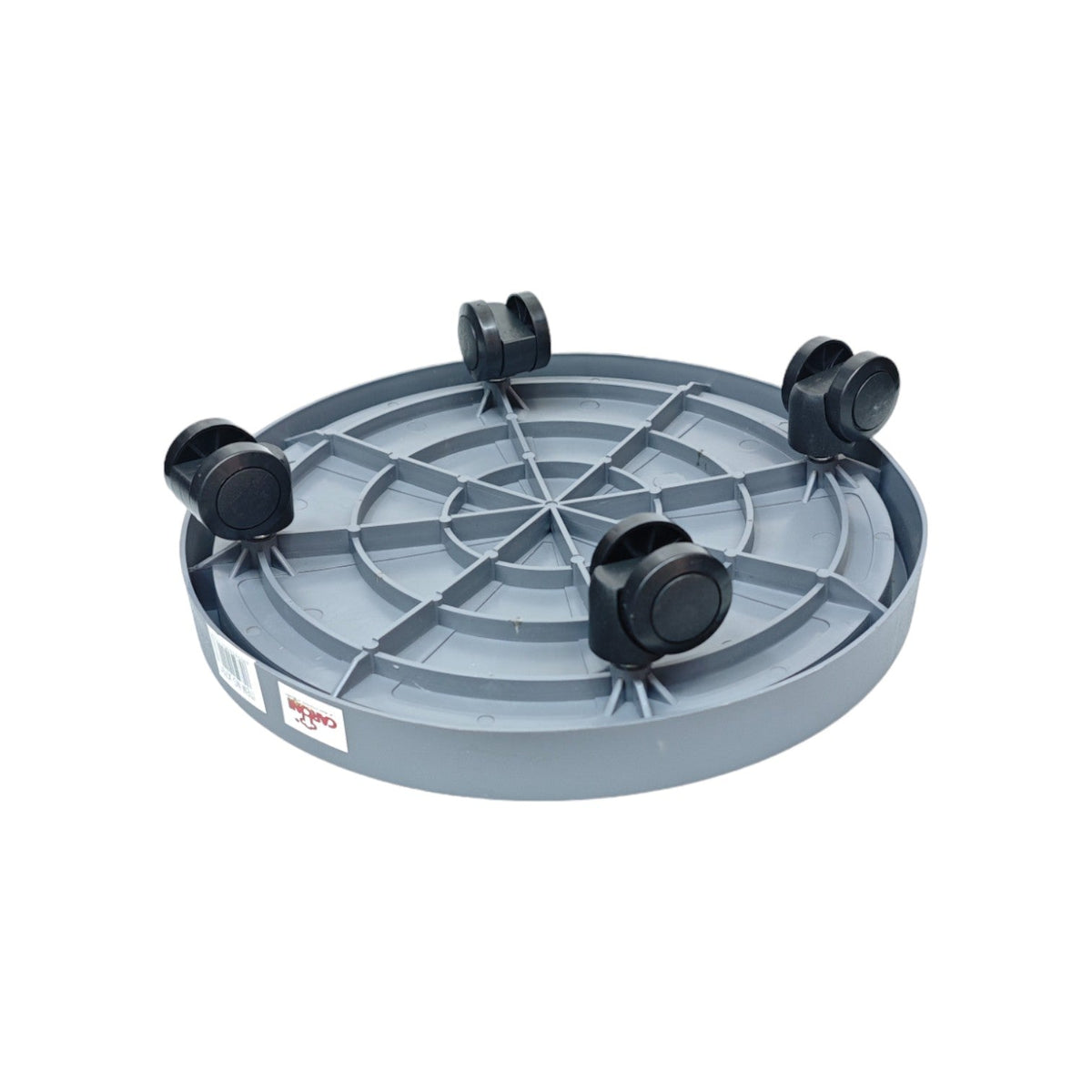 Heavy Duty 32cm Plant Holder X791