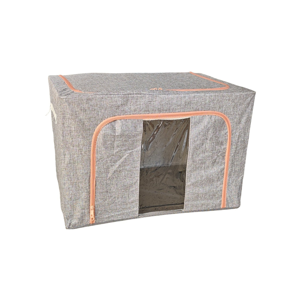 Large Cloth Basket 60*42*40CM  X799