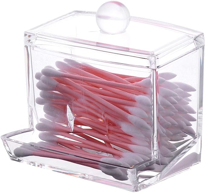 Plexi Cosmetics Organiser X814