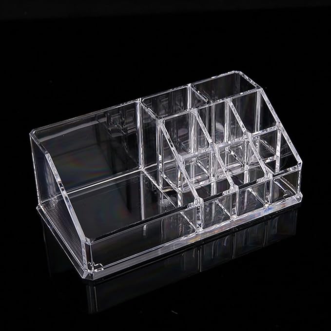 Plexi Cosmetics Organiser X820