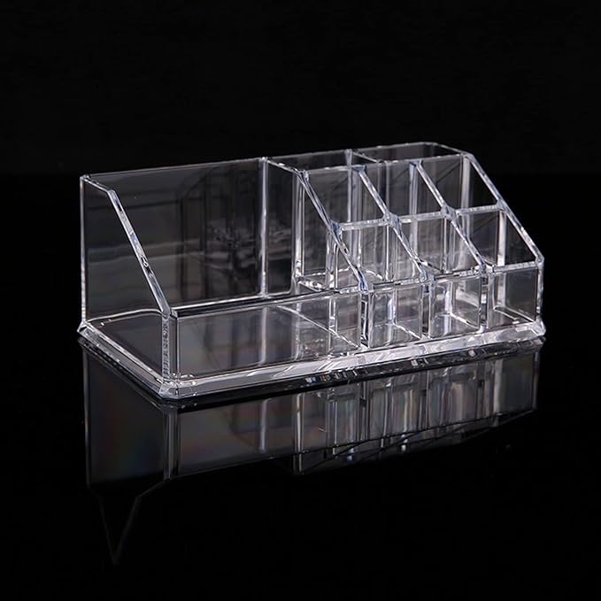 Plexi Cosmetics Organiser X820