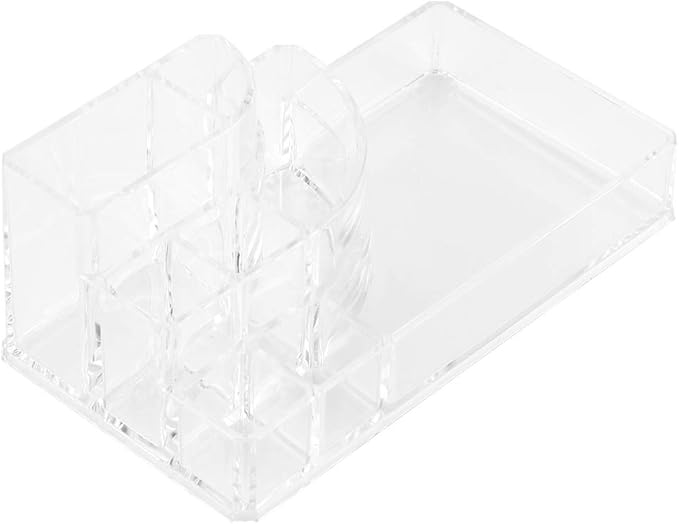 Plexi Cosmetics Organiser X821