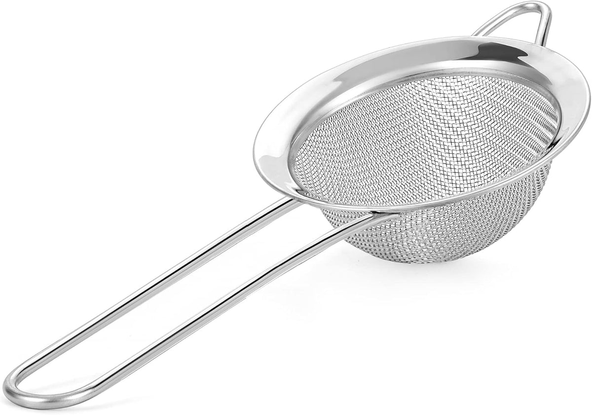 7CM Stainless Steel Heavy Stariner X867