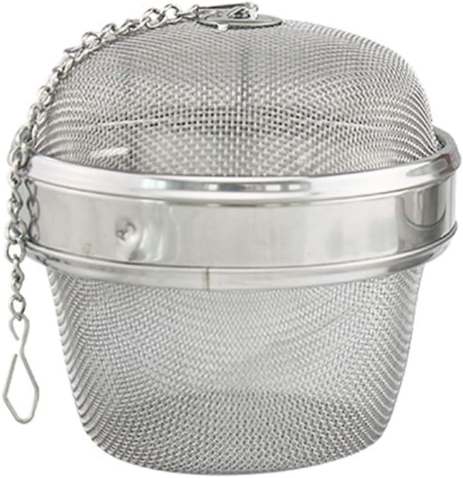 Large Spices Ball For Cooking X870