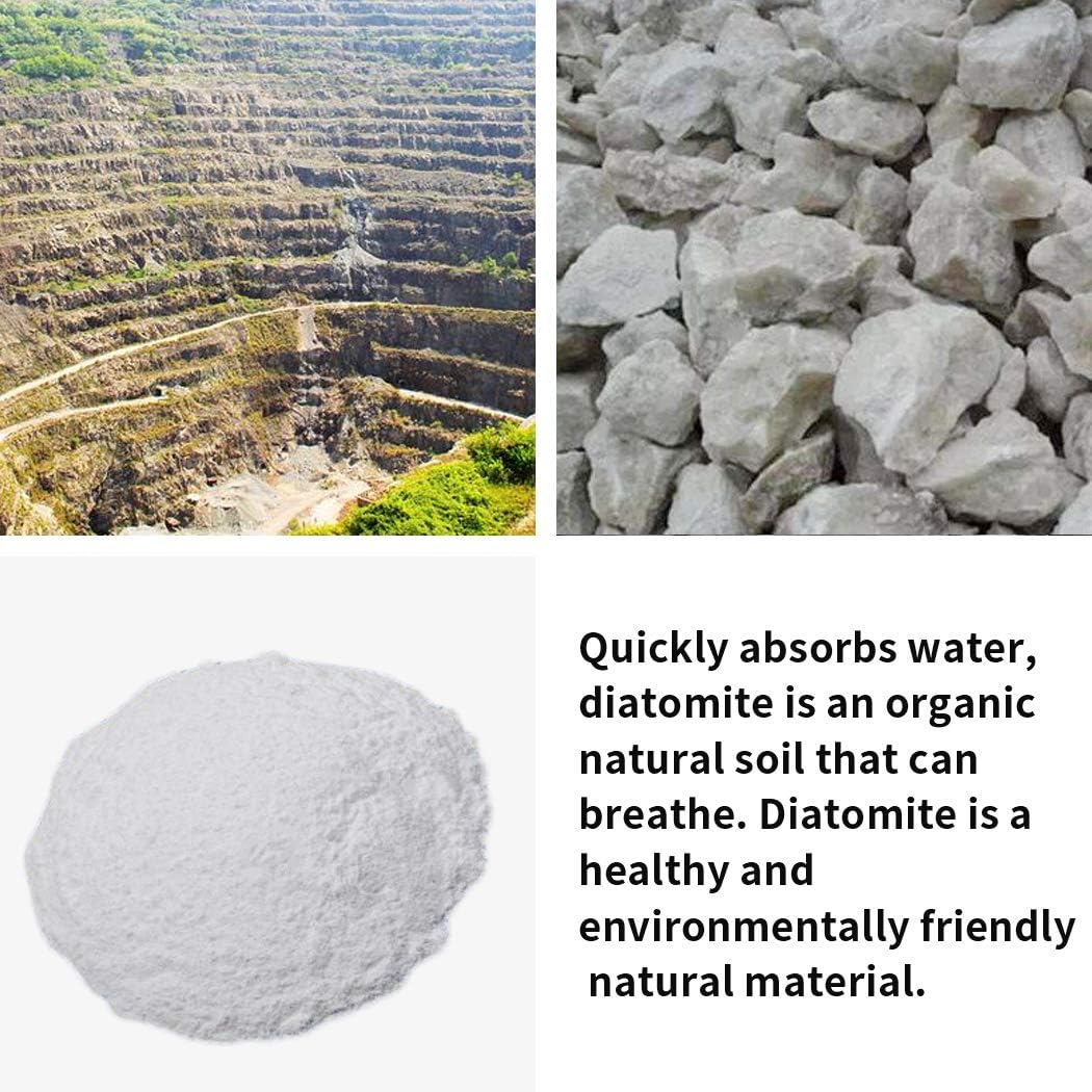 Stone Mat Water Absorbent 60x40cm   X875
