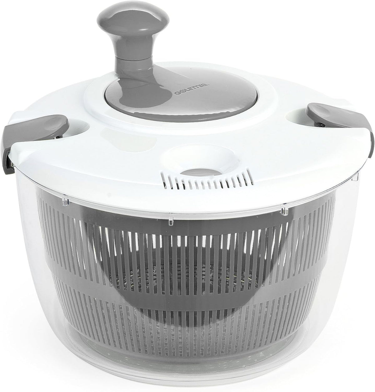 Big Lux Salad Spinner X910