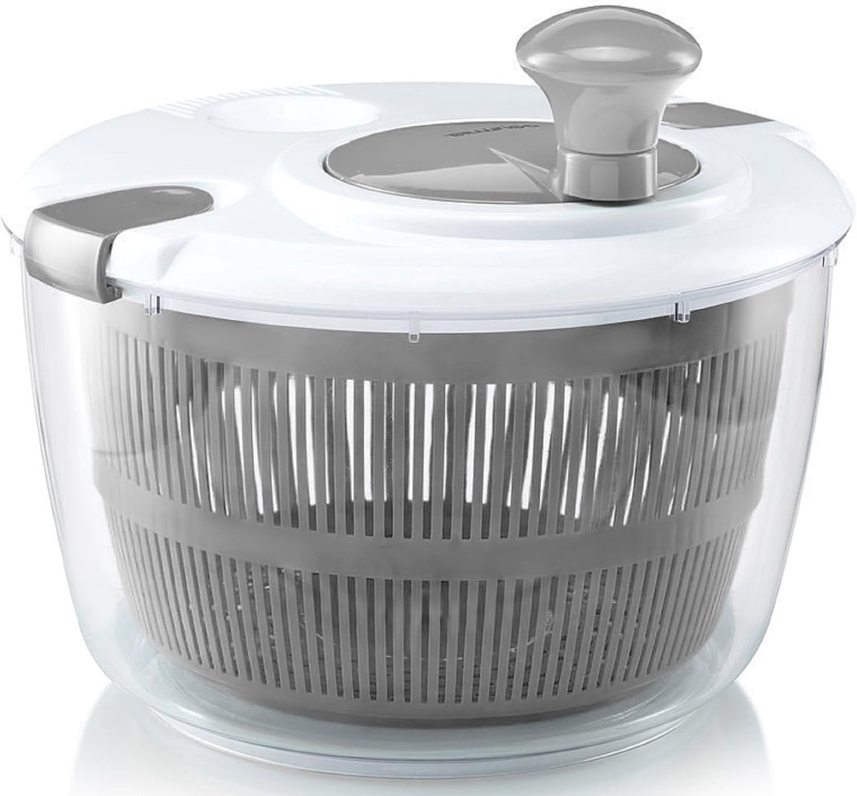 Big Lux Salad Spinner X910