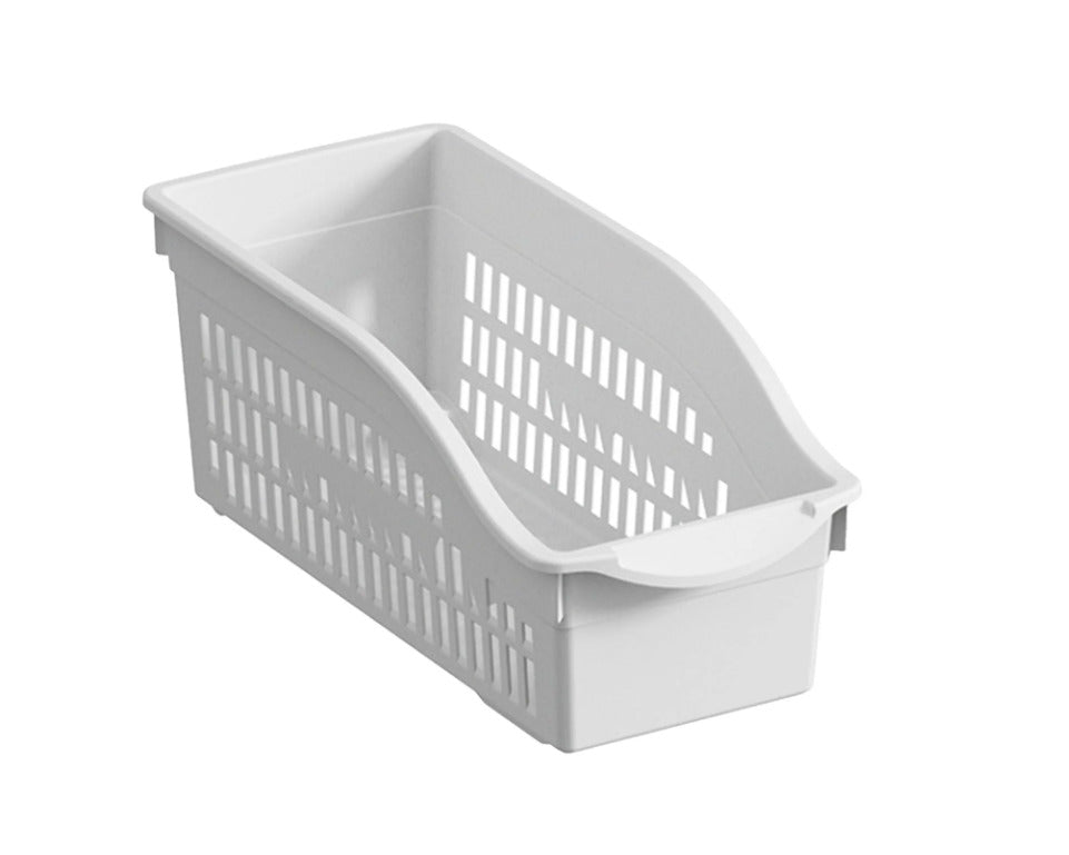 Thick Med. Fridge Basket Organiser X911