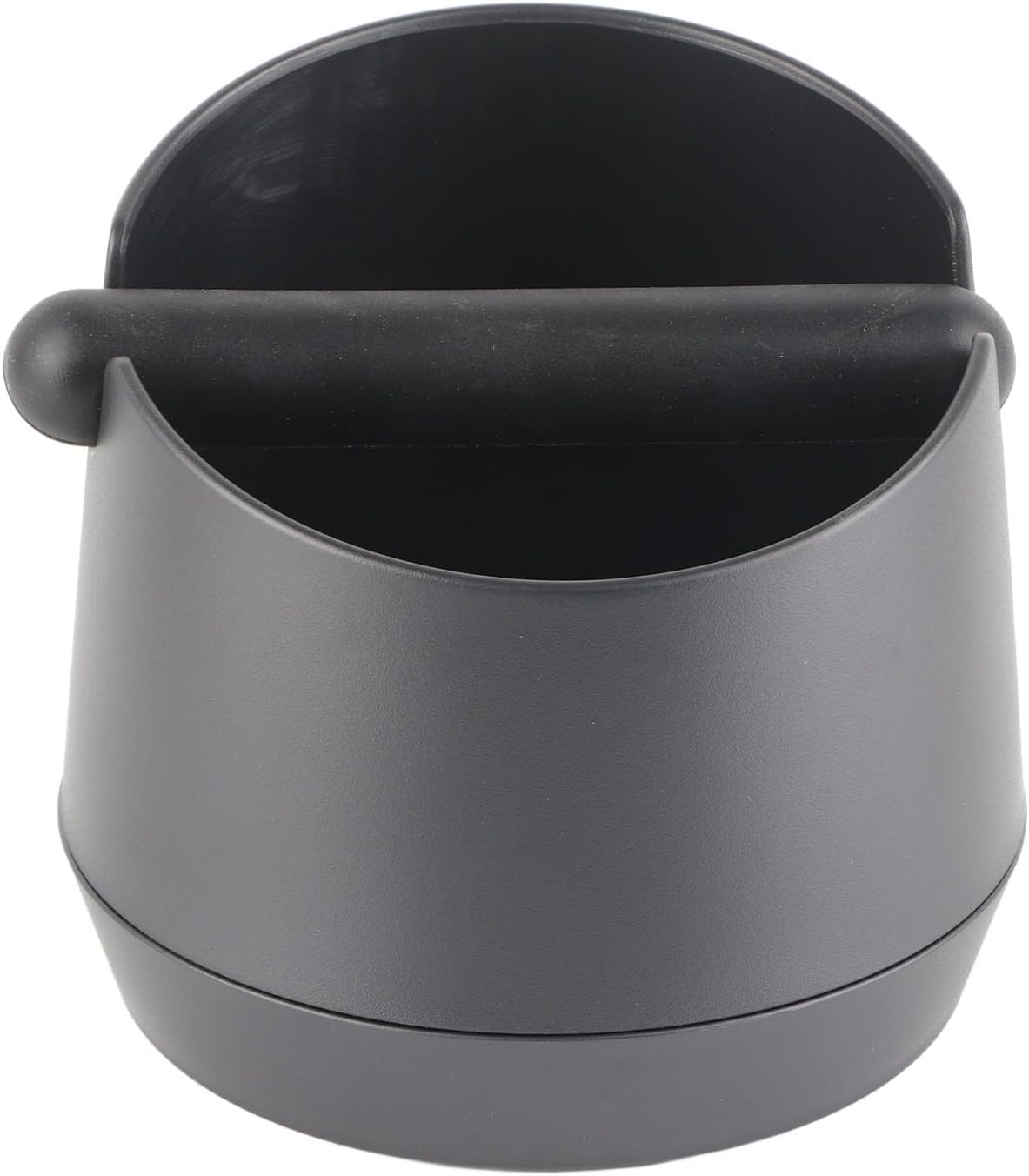 Espresso Coffee Knock Box Small Bin X942