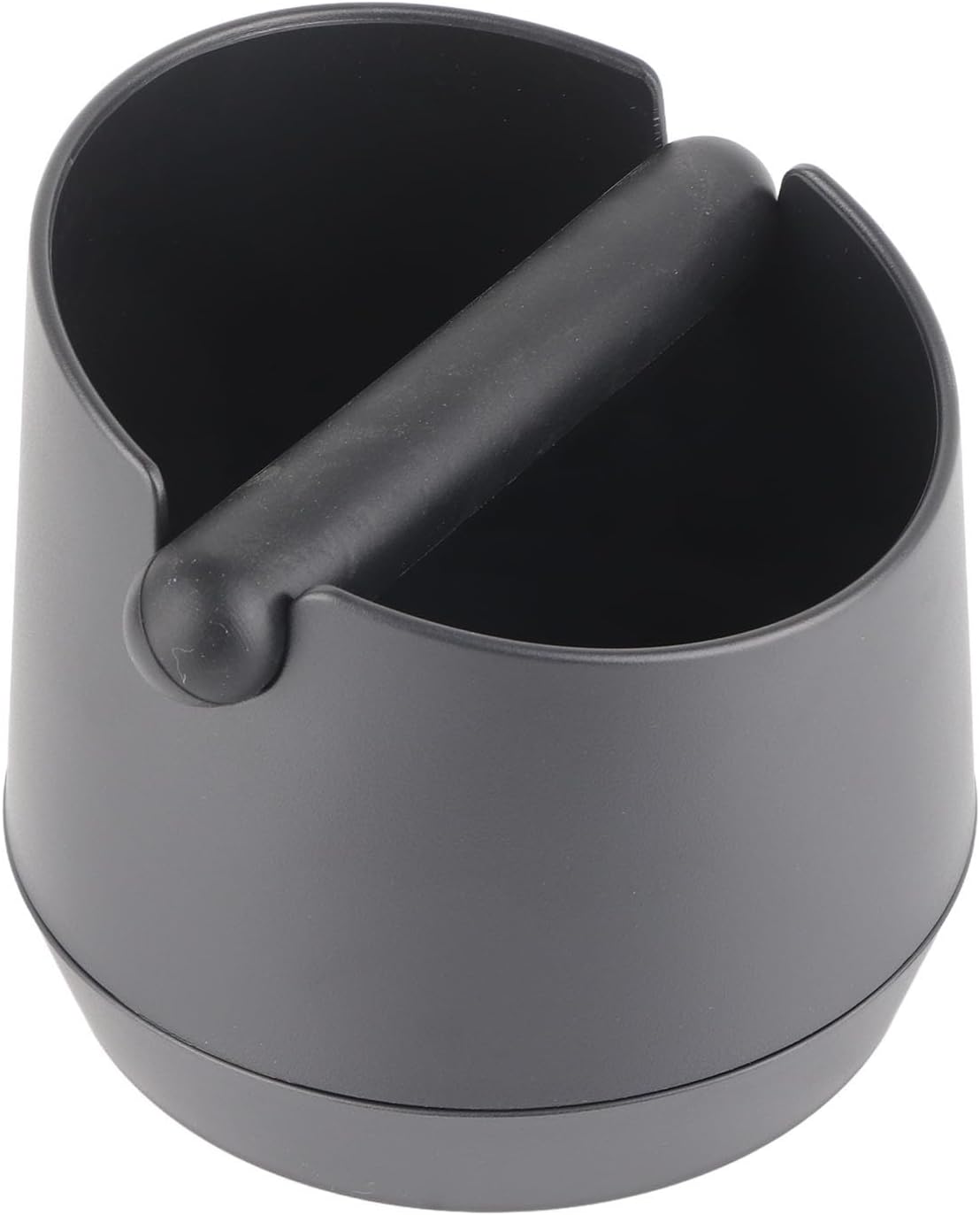 Espresso Coffee Knock Box Small Bin X942
