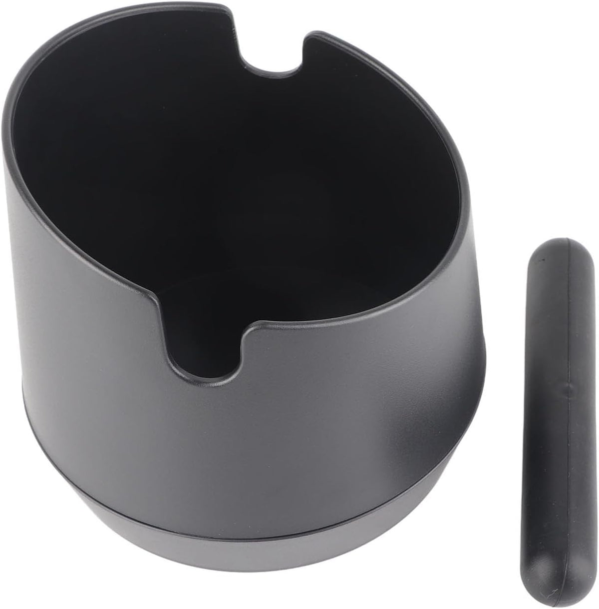 Espresso Coffee Knock Box Small Bin X942