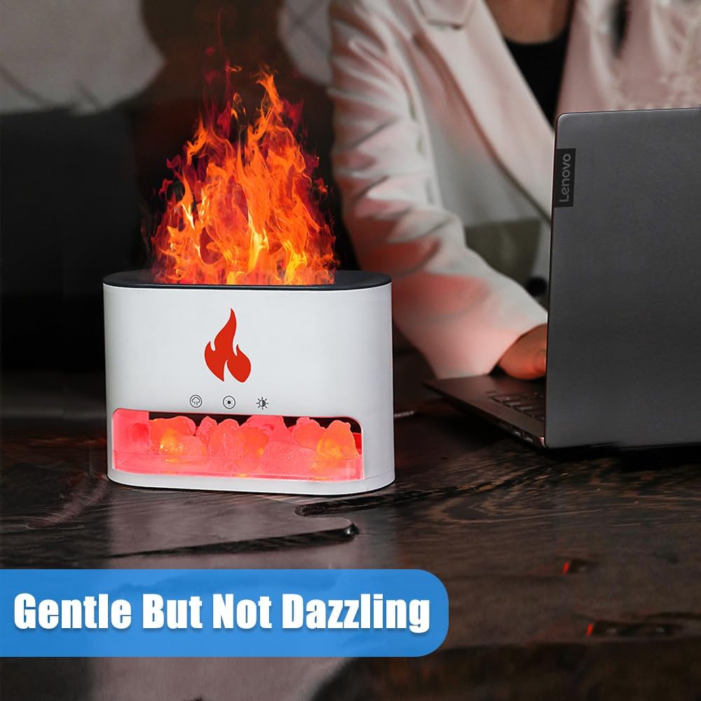 Scent Diffuser Rechargeable X969