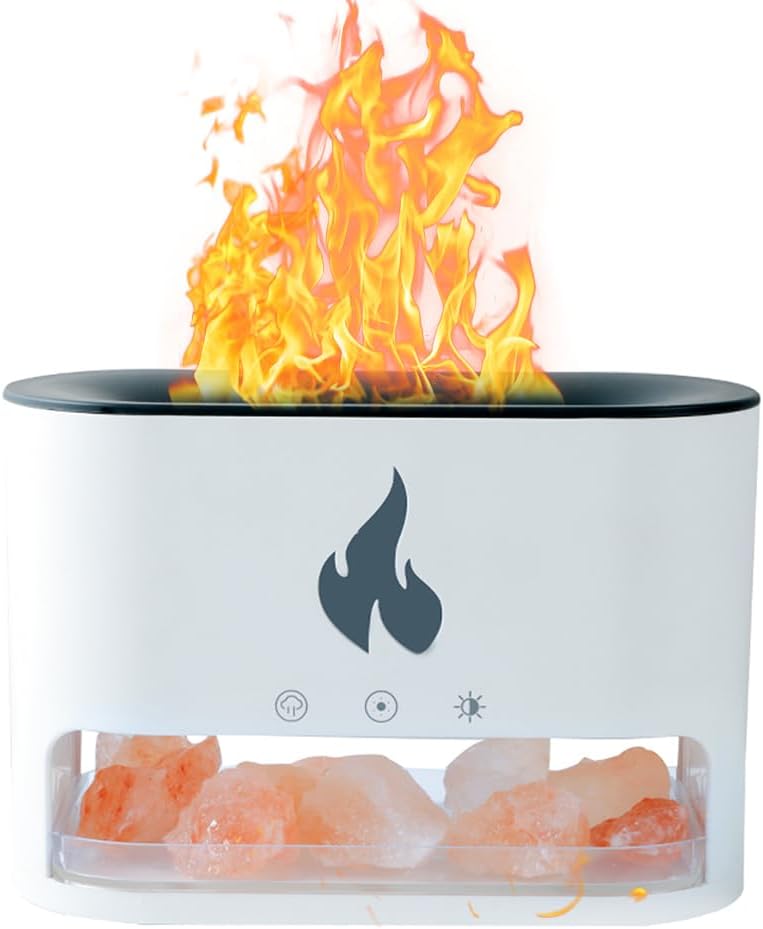 Scent Diffuser Rechargeable X969