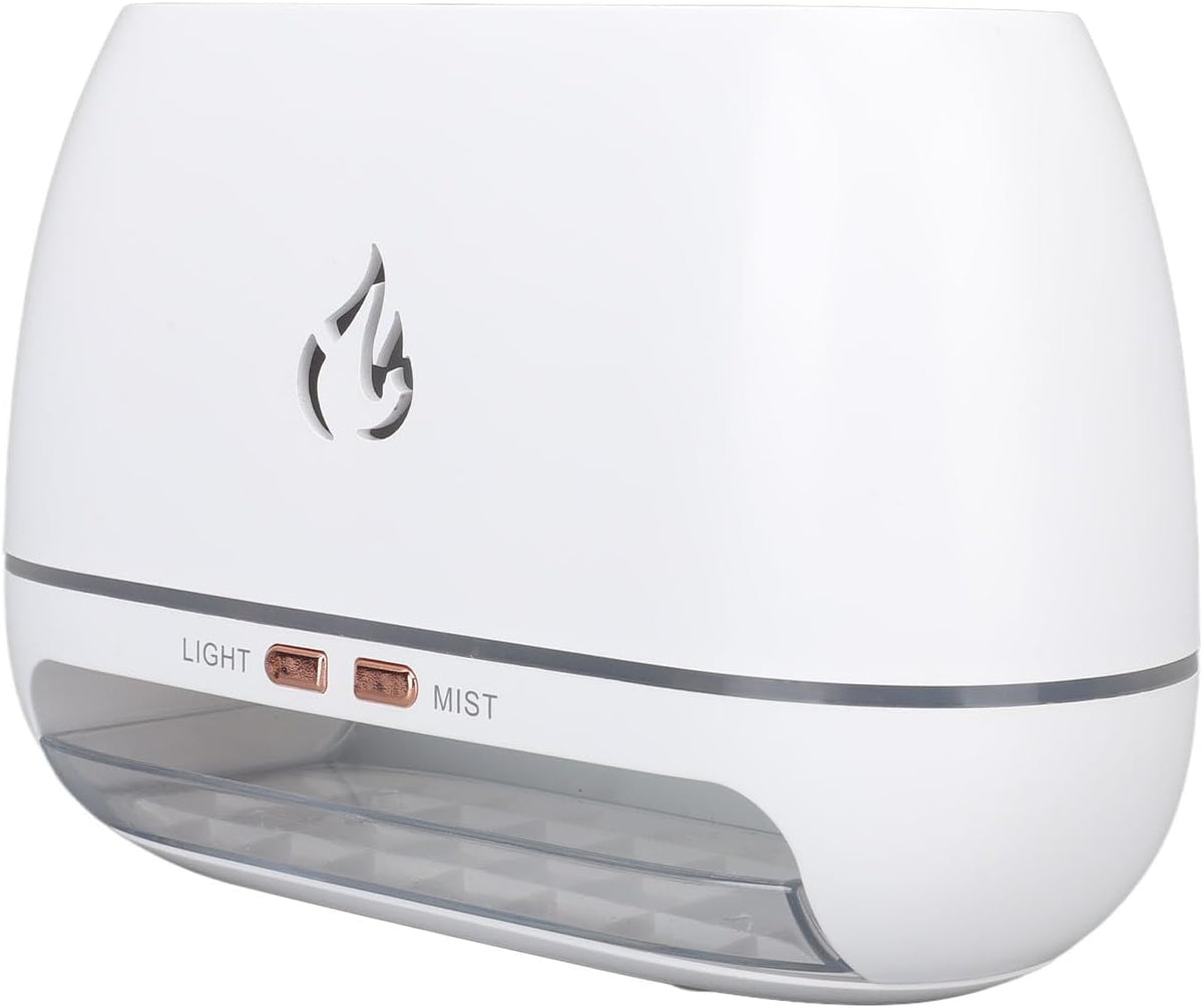Scent Diffuser Rechargeable X970