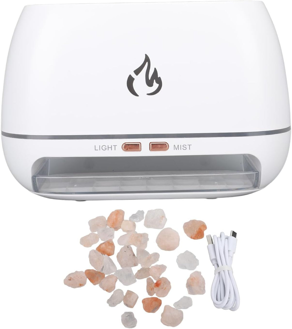 Scent Diffuser Rechargeable X970
