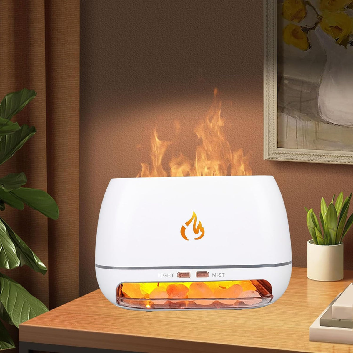 Scent Diffuser Rechargeable X970