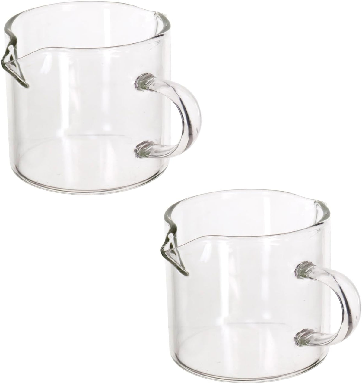 100ml Espresso Mini Shot Jug X994