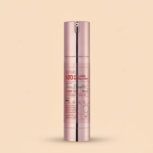 VT COLLAGEN REEDLE SHOT 100