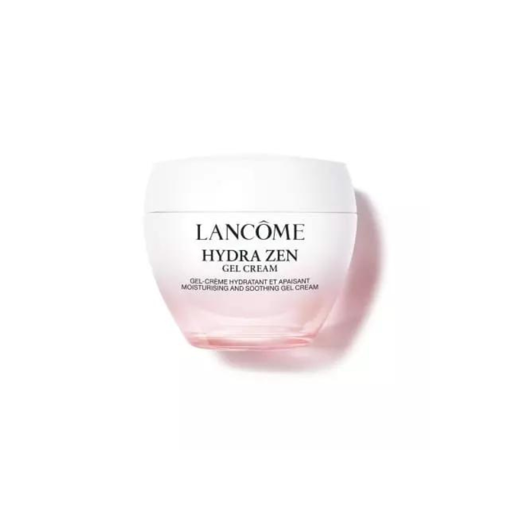 Soothing Moisturising Gel Cream - Medaid