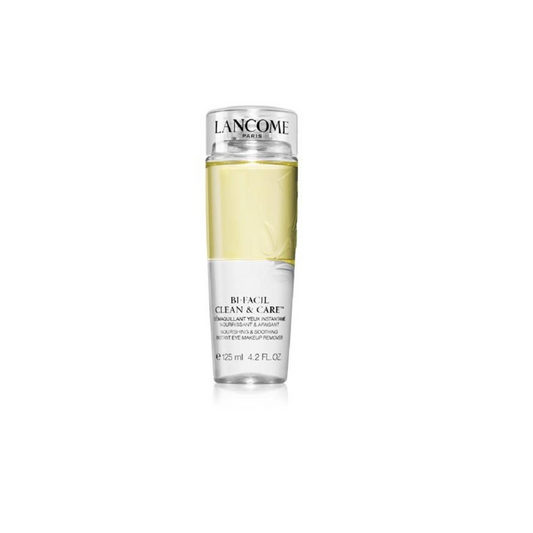 Bi-Facil Clean & Care - Medaid