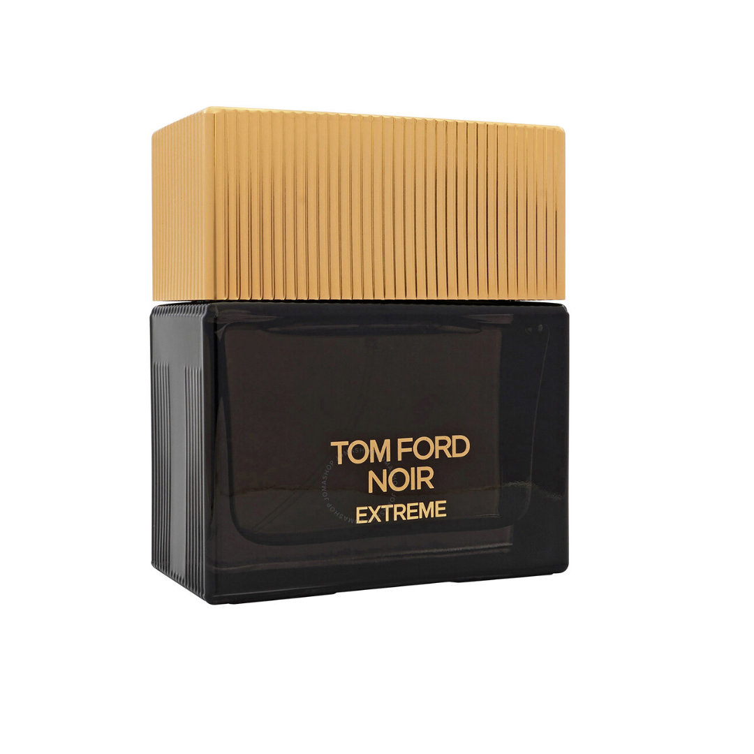 Noir Extreme Eau DE Parfum - Medaid