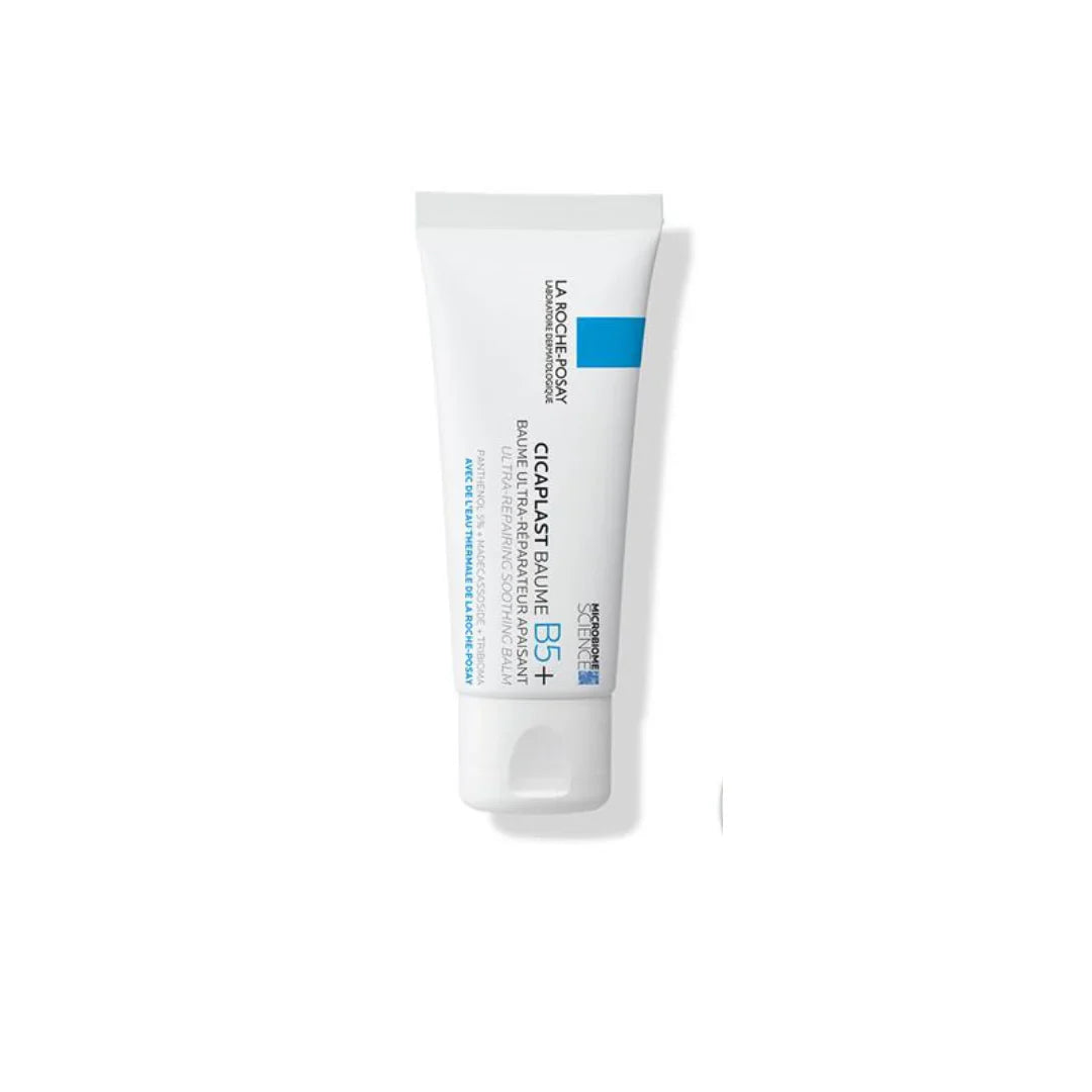 La Roche Posay Cicaplast Baume B5+ Ultra Repairing Soothing Balm 40ML