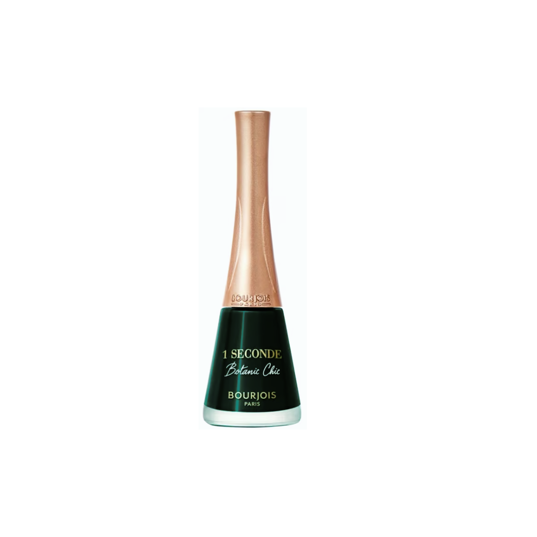 Second Nail Polish - Medaid