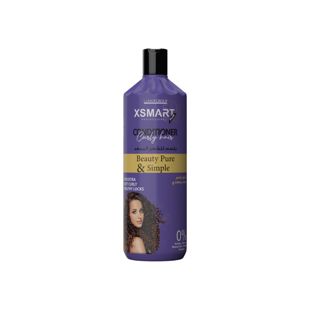 Leave In Cream - Medaid