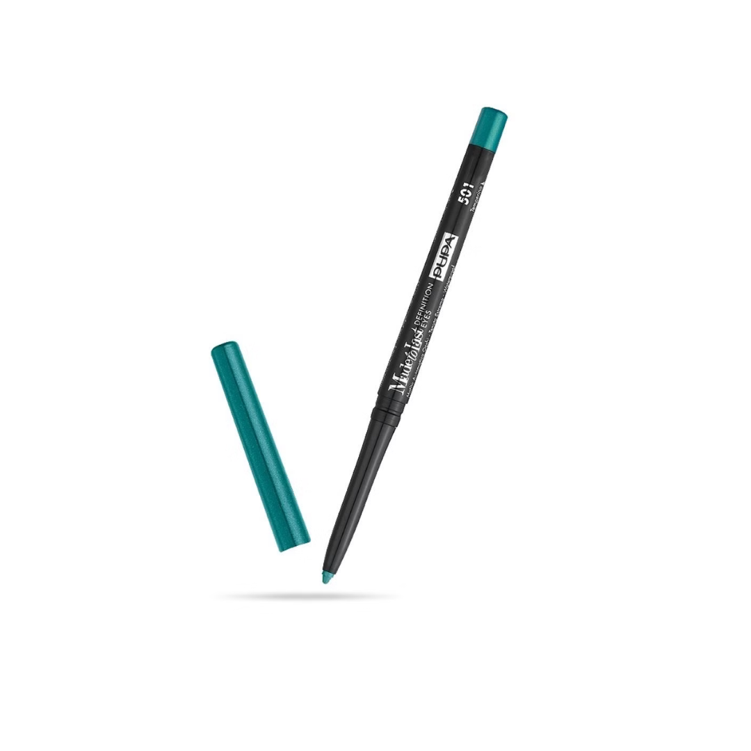 Made To Last Definition Eyes - Medaid