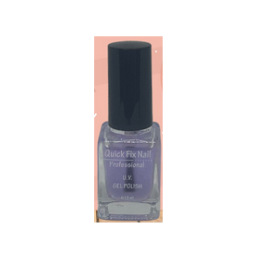Nail Polish - Medaid