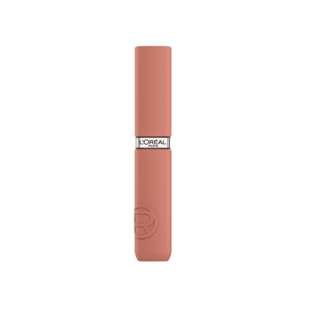 Infallible Matte Resist - Medaid
