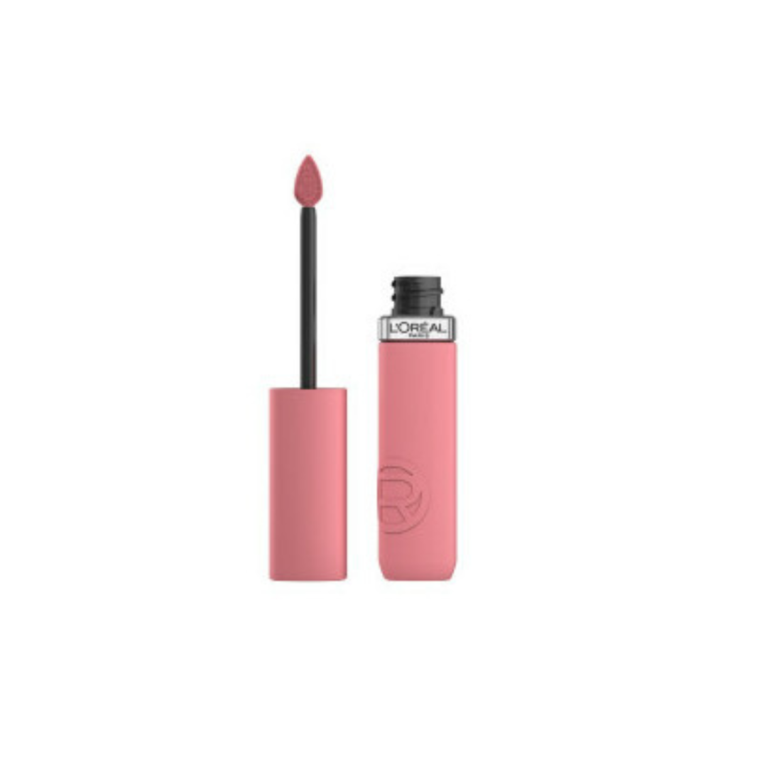 Infallible Matte Resist - Medaid